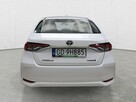 Toyota Corolla - 6