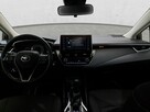 Toyota Corolla - 9