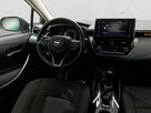 Toyota Corolla - 10