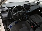 Toyota Corolla - 11
