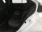 Toyota Corolla - 12
