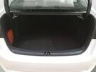 Toyota Corolla - 13