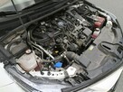 Toyota Corolla - 14
