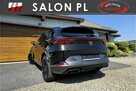 Cupra Formentor serwis ASO, automat - 3