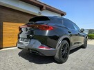 Cupra Formentor serwis ASO, automat - 6
