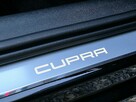 Cupra Formentor serwis ASO, automat - 7