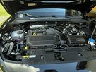 Cupra Formentor serwis ASO, automat - 8