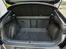 Cupra Formentor serwis ASO, automat - 9