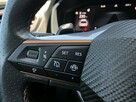 Cupra Formentor serwis ASO, automat - 13