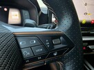Cupra Formentor serwis ASO, automat - 14