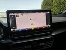 Cupra Formentor serwis ASO, automat - 15