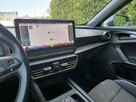 Cupra Formentor serwis ASO, automat - 16