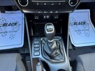 Hyundai Tucson SALON POLSKA - BEZWYPADKOWY - Pisemna gwarancja 12 m-cy - 11