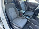 Hyundai Tucson SALON POLSKA - BEZWYPADKOWY - Pisemna gwarancja 12 m-cy - 13