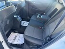Hyundai Tucson SALON POLSKA - BEZWYPADKOWY - Pisemna gwarancja 12 m-cy - 14