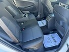 Hyundai Tucson SALON POLSKA - BEZWYPADKOWY - Pisemna gwarancja 12 m-cy - 15