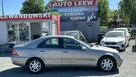 Mercedes C 200 1.8 Benzyna Moc 163KM Automat - 7