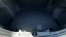 Mercedes C 200 1.8 Benzyna Moc 163KM Automat - 12