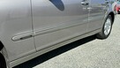 Mercedes C 200 1.8 Benzyna Moc 163KM Automat - 16