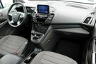 Ford Tourneo Connect Panorama Titanium SalonPL FV23% Kamera Grz.Fotele Tempomat Gwarancja - 11