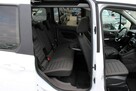 Ford Tourneo Connect Panorama Titanium SalonPL FV23% Kamera Grz.Fotele Tempomat Gwarancja - 13