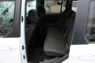 Ford Tourneo Connect Panorama Titanium SalonPL FV23% Kamera Grz.Fotele Tempomat Gwarancja - 14