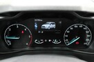 Ford Tourneo Connect Panorama Titanium SalonPL FV23% Kamera Grz.Fotele Tempomat Gwarancja - 15