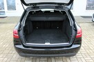 Mercedes C 200 Exclusive FV23% 160KM ASO Navi LED Grz.Fotele El.Klapa Gwarancja - 6