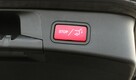 Mercedes C 200 Exclusive FV23% 160KM ASO Navi LED Grz.Fotele El.Klapa Gwarancja - 8