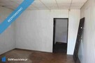 Sprzedam mieszkanie bez czynszu w centrum - wszystkie media - 2