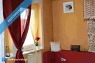 Mieszkanie 3 - pokojowe, bez czynszu, z ogórkiem i z piwnicą - 10