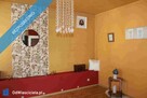 Mieszkanie 3 - pokojowe, bez czynszu, z ogórkiem i z piwnicą - 15