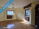 Warszawa/Dolina Służewiecka/Komfortowy dom 340m2. Kameralna okolica. - 9