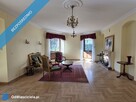 Warszawa/Dolina Służewiecka/Komfortowy dom 340m2. Kameralna okolica. - 11