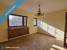 Warszawa/Dolina Służewiecka/Komfortowy dom 340m2. Kameralna okolica. - 12