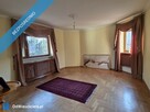 Warszawa/Dolina Służewiecka/Komfortowy dom 340m2. Kameralna okolica. - 13