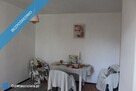 Dom w dobrej lokalizacji z działką - 8