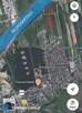 Na sprzedaż działki budowlane - 2