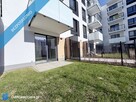 Bezpośrednio, Gotowa kawalerka z ogródkiem, obok stacji Metro Chrzanów - 9