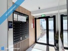 Bezpośrednio, Gotowa kawalerka z ogródkiem, obok stacji Metro Chrzanów - 11