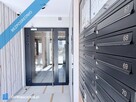 Bezpośrednio, Gotowa kawalerka z ogródkiem, obok stacji Metro Chrzanów - 12
