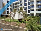 Bezpośrednio, Gotowa kawalerka z ogródkiem, obok stacji Metro Chrzanów - 13