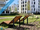 Bezpośrednio, Gotowa kawalerka z ogródkiem, obok stacji Metro Chrzanów - 15
