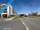Bezpośrednio, Gotowa kawalerka z ogródkiem, obok stacji Metro Chrzanów - 16