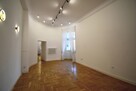 ✅Zobacz>>Apartament w zabytkowej kamienicy✅