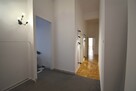 ✅Zobacz>>Apartament w zabytkowej kamienicy✅ - 4