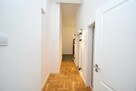 ✅Zobacz>>Apartament w zabytkowej kamienicy✅ - 5
