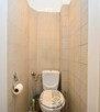 ✅Zobacz>>Apartament w zabytkowej kamienicy✅ - 8