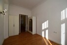 ✅Zobacz>>Apartament w zabytkowej kamienicy✅ - 9