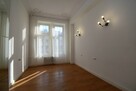 ✅Zobacz>>Apartament w zabytkowej kamienicy✅ - 10